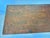 19th Century French Louis XVI Walnut Console Table For Sale - Image 9 of 12