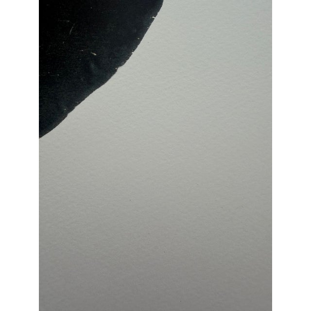 Jean Michel Basquiat (1960-1988), Now’s the Time, 1985, Copyright Estate of Jean Michel Basquiat, Licensed by Artestar Ny For Sale - Image 6 of 12