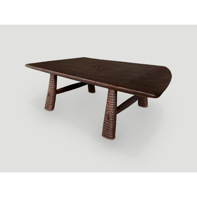 Introducing the Mid- Century Couture Collection, featuring our unique Minimalist carving. Furniture constructed by hand...