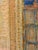 Signed Original Ettore Caser (1880-1944) Early 20th Century Oil Painting Rare For Sale - Image 11 of 12