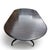 Dessin Fournir Dessin Fournir Georgian Double Pedestal Extendable Dining Table For Sale - Image 4 of 9