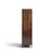 Heywood-Wakefield Heywood Wakefield Contessa Mid Century Armoires - Pair For Sale - Image 4 of 12