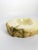 1970s Onyx Ashtray, France, 1970s For Sale - Image 5 of 14
