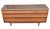 Mid Century Dresser Credenza by Stanley For Sale - Image 12 of 14