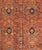 Persian Mahal carpets have made quite a name for themselves among the weaving culture since the 19th century. The...