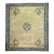 Early 21st Century Oversize Chinese Shabby Chic Peking Rug - 13'3" x 17'9" For Sale