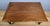 Traditional Walnut Table, 1900s For Sale - Image 4 of 12