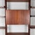 LB7 Three-Bay Bookcase by Franco Albini for Poggi, 1950 For Sale - Image 14 of 16