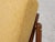 Midcentury Danish Easy Chairs in Teak attributed to Arne Vodder for Glostrup 1960s For Sale - Image 10 of 12