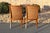 Tommy Bahama Ocean Club Kowloon Dining Room Chairs—Set of 6 For Sale - Image 15 of 18