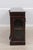 Hickory White Hickory White Co Regency Sideboard Buffet Curio Cabinet For Sale - Image 4 of 18