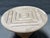 Summit Furniture Summit Patio Table and Two Armchairs For Sale - Image 4 of 11