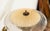 Metal Italian Flower Sconces in Brass and Enamelled Metal from Arredoluce, 1950s, Set of 2 For Sale - Image 7 of 13