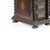 19th Century Mahogany Desk For Sale - Image 3 of 6