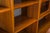 1970s Mid-Century Modern Danish Modular Teak Wall Unit from Dyrlund, Denmark, 1970s For Sale - Image 5 of 12