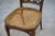 Art Nouveau Bentwood Chairs attributed to Koloman Moser for Jacob and Josef Kohn, 1890s-1910s, Set of 2 For Sale - Image 13 of 14