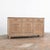 Large Antique Oak Sideboard, 1880 For Sale - Image 11 of 11