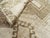 Galerie Shabab Collection Mid-20th Century Turkish Anatolian Gallery Carpet For Sale - Image 10 of 10