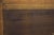 Ej Victor Mahogany Sideboard W. Lion Head Pulls For Sale - Image 18 of 18
