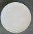 Villeroy & Boch Serving Platter 12.6” For Sale In Phoenix - Image 6 of 6