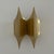 Mid-Century Brass Gothic Wall Lights by Bent Karlby, 1960s For Sale - Image 15 of 15