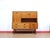 Introducing the Mid Century Modern Teak Brasilia Sideboard Tall Credenza Buffet by G Plan, a stunning piece from the...