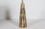 Metal Vintage Danish Floor Lamp from Søholm, 1950s For Sale - Image 7 of 14