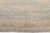 Early 20th Century Antique Persian Kerman Rug, 11'03 X 16'04 For Sale - Image 5 of 12
