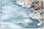 Mid 20th Century Breaking the Ice, Mildred Gehman For Sale - Image 4 of 5