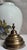 Delftware Tobacco Jar For Sale In New York - Image 6 of 12