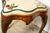 Wood Pair of Dutch Chairs For Sale - Image 7 of 10
