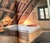 Scandinavian Living Design Book For Sale - Image 9 of 12