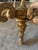 2000 - 2009 Nancy Corzine Carlyle Chandelier For Sale - Image 5 of 5
