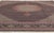 Victorian Vintage Persian Mahi Tabriz Rug, 11'04 X 16'05 For Sale - Image 3 of 10