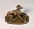 Pierre-Jules Mène, Greyhound with Ball, 1800s, Bronze For Sale - Image 5 of 12