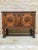 19th Century Catalan Spanish Buffet with 2 Doors For Sale - Image 12 of 12