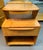 Classic Five Piece Mid-Century Bedroom Set by Heywood-Wakefield Co.5 Pieces For Sale - Image 16 of 18