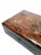Japanese Lacquerware Box, 1920s For Sale - Image 17 of 18