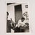 Vittorio Pescatori, Group of Eight Photographs, Photograph For Sale - Image 8 of 11