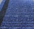 2020s Modern Scandinavian Swedish Geometric Design Rug by Keivan Woven Arts 9'2 X 11'10 For Sale - Image 5 of 10