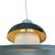 Mandalay Pendant Light by Andreas Hansen for Louis Poulsen For Sale - Image 9 of 10
