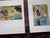 Vintage Abstract Expressionist Gertrude Schweitzer Lithographs - Set 0f 9 For Sale In Cincinnati - Image 6 of 9