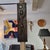 1960s Hammered Copper Wall Relief, 1969 For Sale - Image 5 of 11