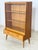 Mid-Century Display Cabinet, 1960s For Sale - Image 9 of 11