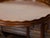Wood English Regency Period 1820s Mahogany Guéridon Table with Pie Crust Tray Top For Sale - Image 7 of 9