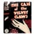 "The Case of the Velvet Claws" 1933 Gardner, Erle Stanley For Sale