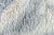 Swedish Rya Rug Doris Leslie Blau Collection Size: 4'8" × 6'7" (142 × 200 cm) This striking mid-century Swedish Rya rug...
