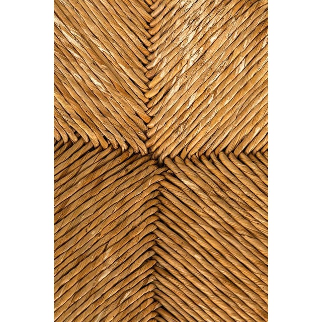 Painted Regency Chairs, Set of 4 For Sale - Image 17 of 18