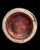 Late 19th Century Ceramic Jug with Metallic Luster Glaze from Delphin Massier For Sale - Image 12 of 13