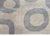 Vintage Tibetan Rug For Sale - Image 13 of 15